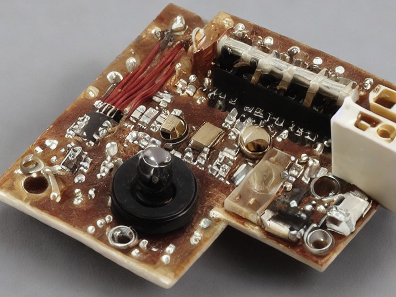 NAND Flash分类应用参考