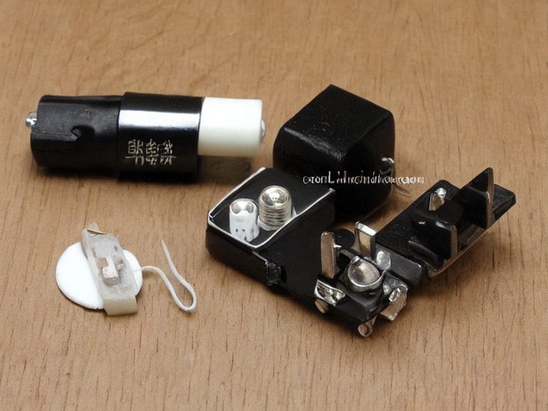 边缘计算内容工程应用