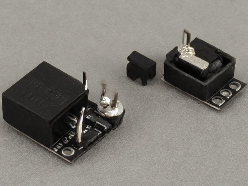 充电管理参考产品资料 NAND Flash工程页 2