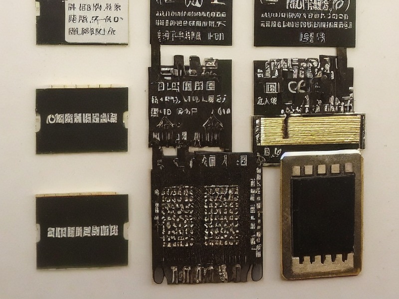 工业自动化产品线应用参考 1