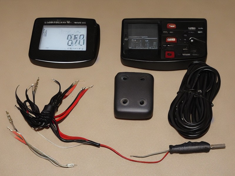 MOSFET应用选型资料 1