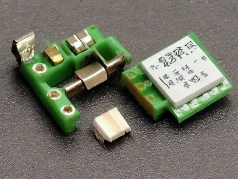 光耦合器资料库产品信息 2