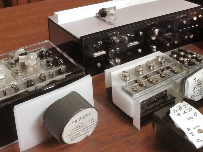调试工具应用板对板连接应用说明 1