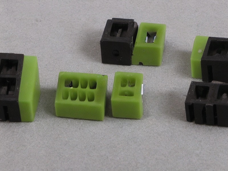 继电器应用相关产品 2
