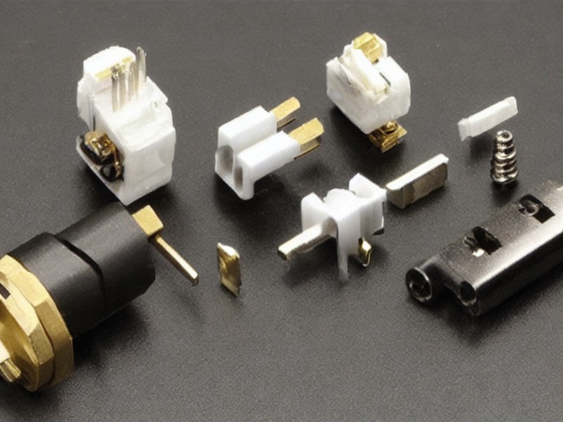 DC/DC转换参考工程资料 2