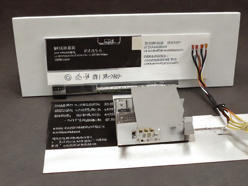 电源模块导航工程应用