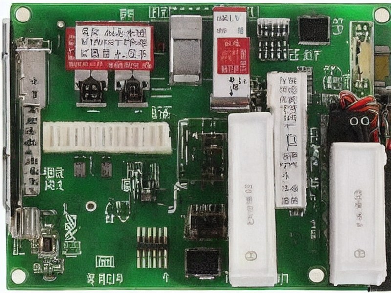 NAND Flash资源资料参考