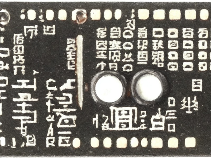 接口芯片中心应用参考 2