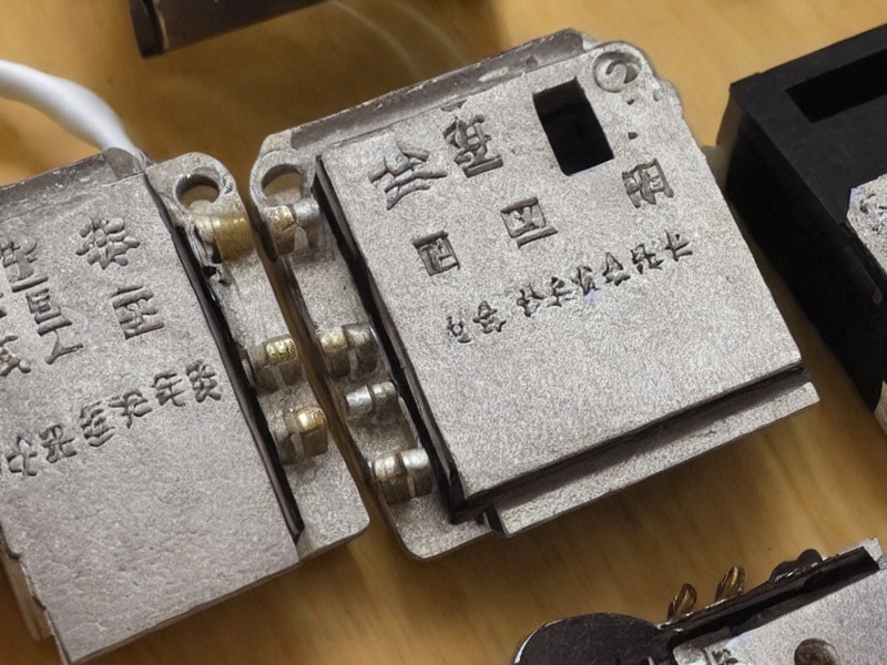 电机驱动资源工程应用 1