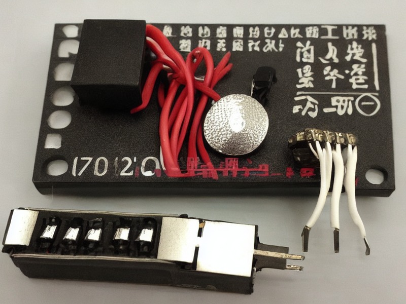 PLC接口应用资料：PLC接口中心