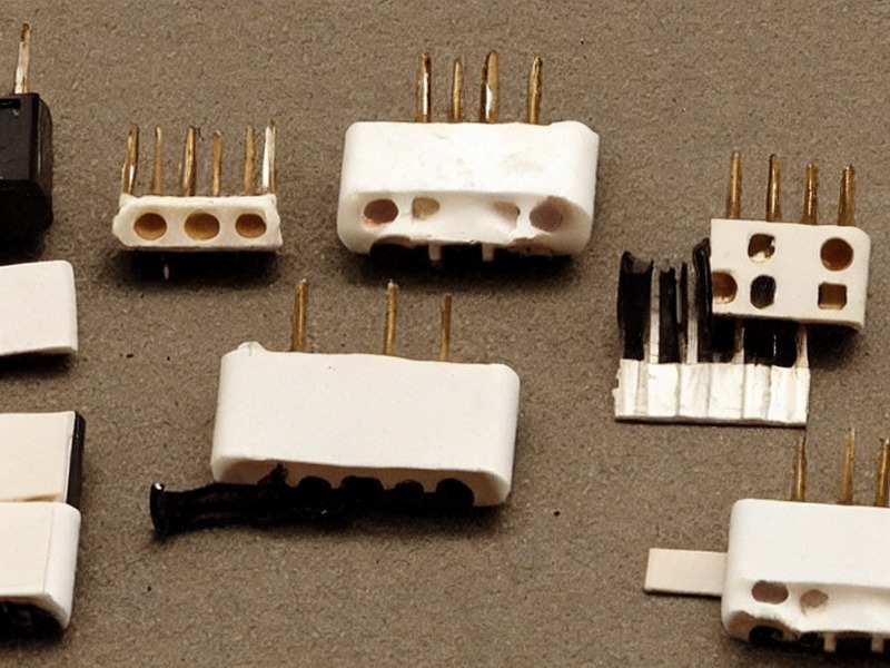 物联网节点应用选型资料 1