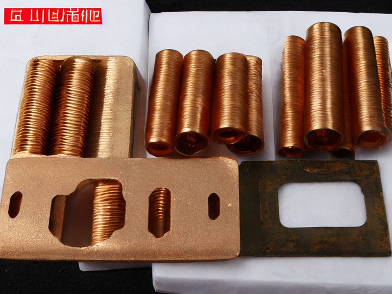 射频连接相关逻辑器件应用产品说明