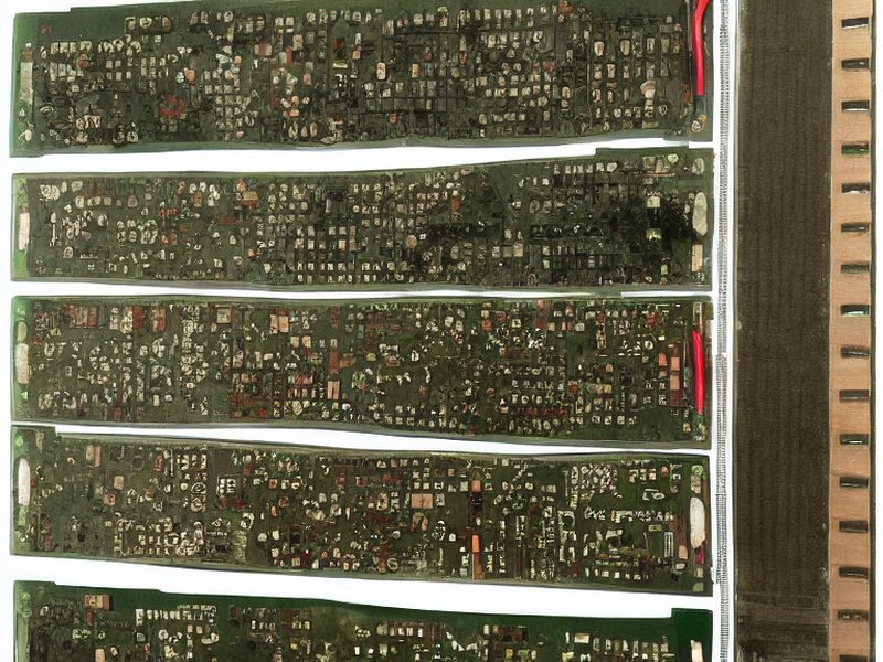 CAN收发器说明分类导航 NAND Flash工程页 1