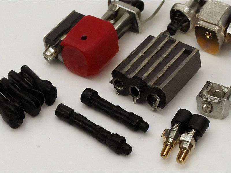 pg模拟器 技术资源