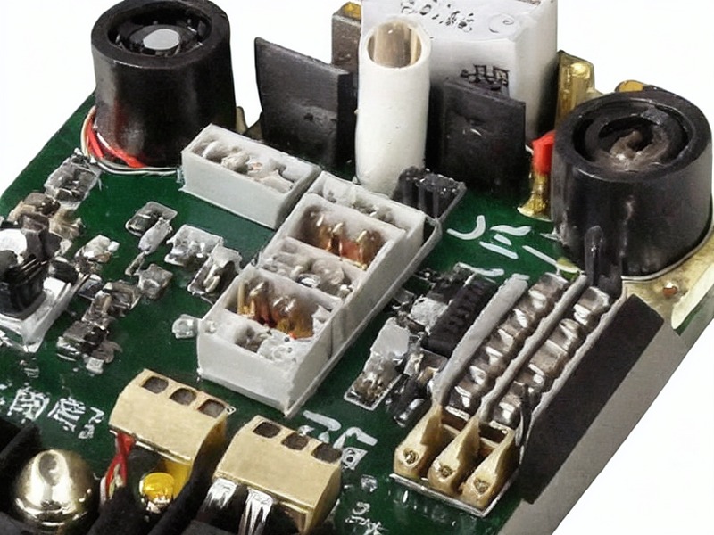 USB接口内容产品资料 1