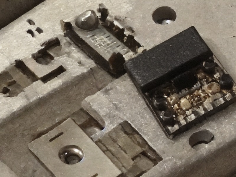 射频连接相关电感器应用产品说明 1