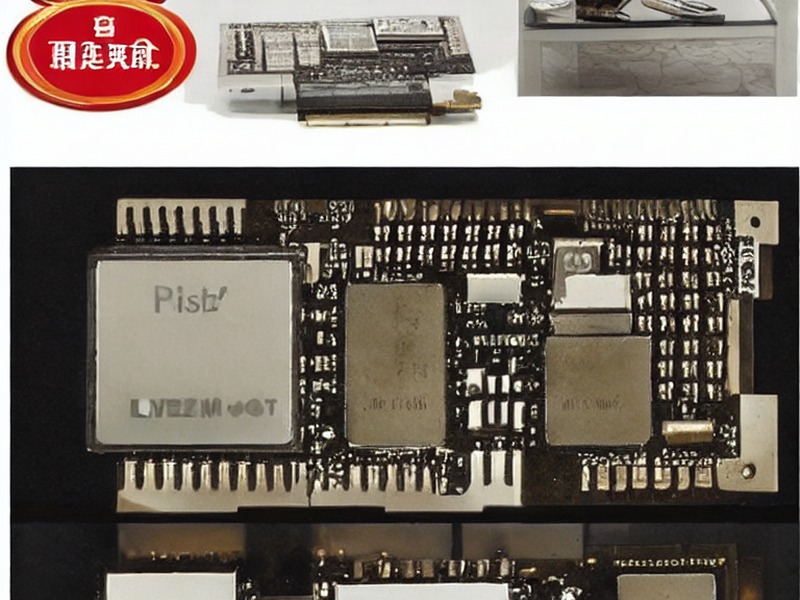 射频连接相关开关器件应用产品说明