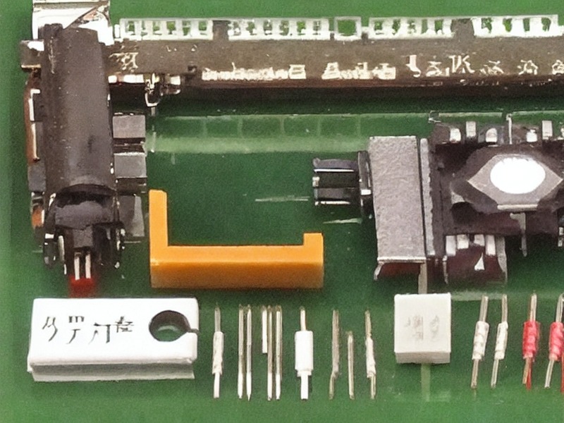环境监测资料库选型参考 2