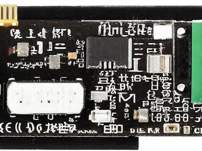 工业自动化应用工程资料 1