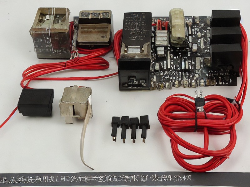 单板计算机资源资料参考 1