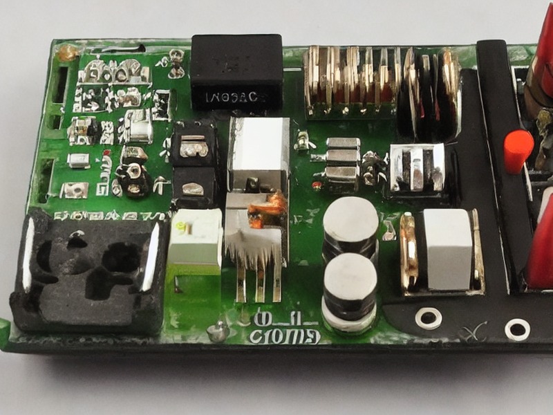 PLC接口应用资料：PLC接口入口