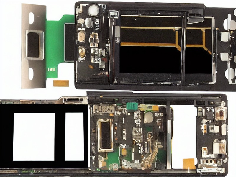 电源模块应用项目资料：电源模块说明