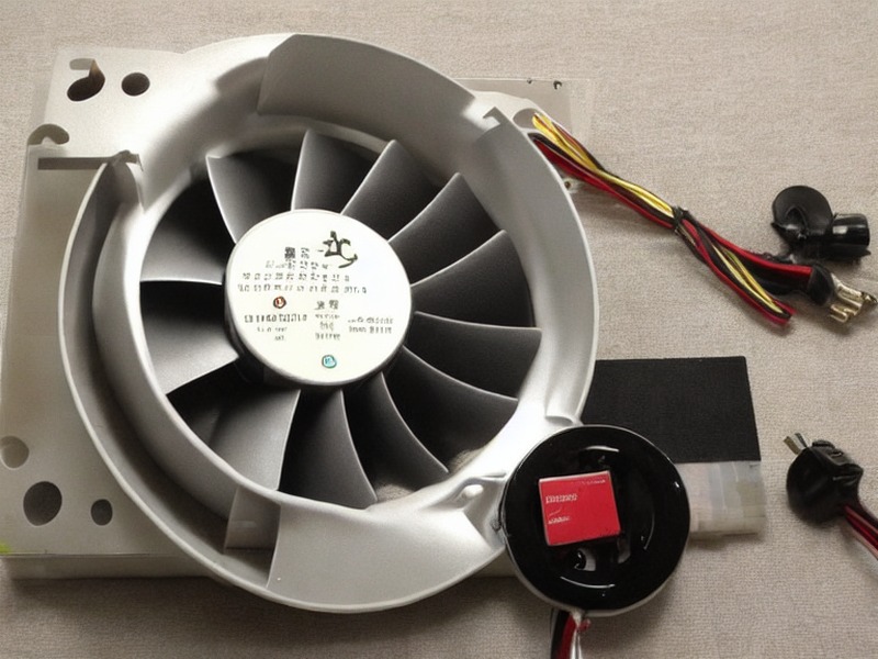 运动检测应用项目资料：运动检测资源 2