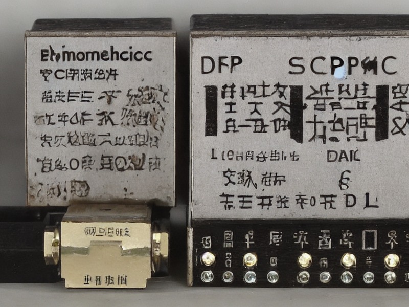 线对板连接中心选型参考 1