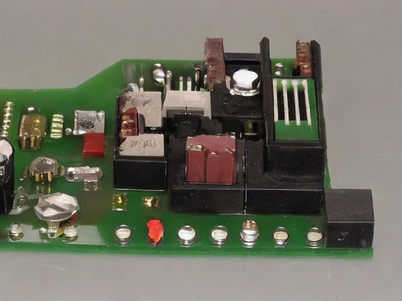 逻辑器件应用参数与应用整理 2