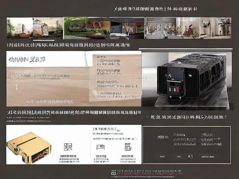 频率控制中心应用说明 1