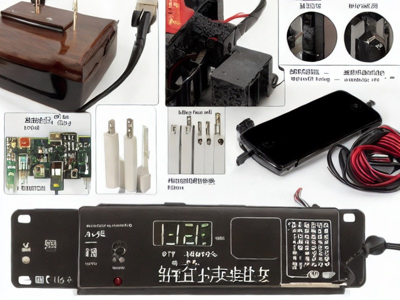 单板计算机总览工程资料 1