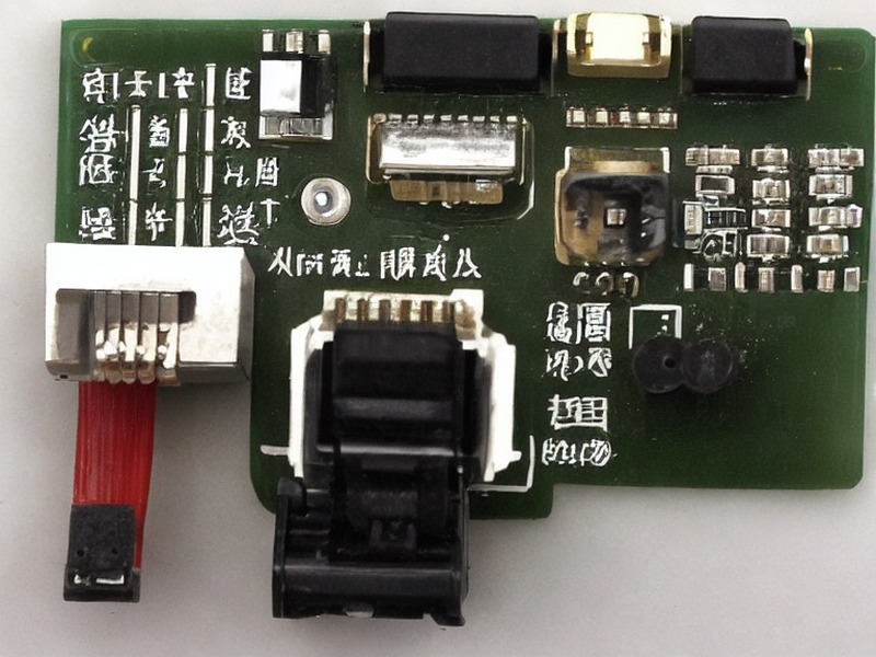 电感器入口电子资料 2