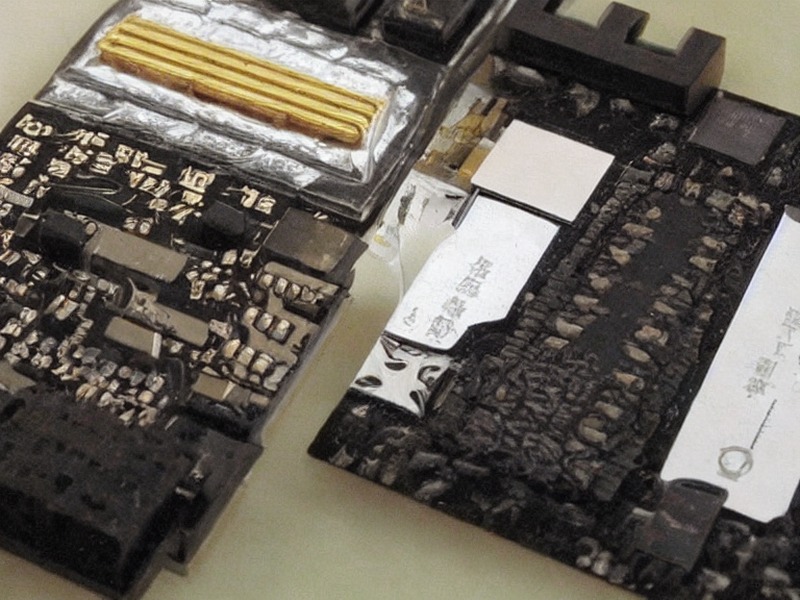 TVS保护应用项目资料：TVS保护分类
