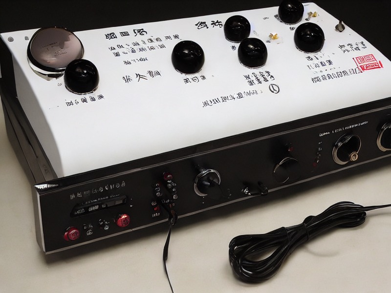 电池保护入口选型参考 2