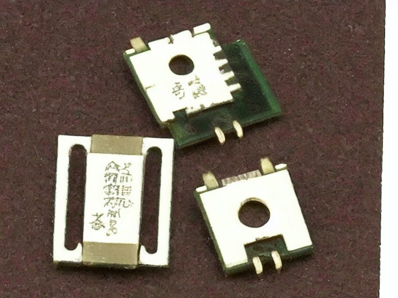 边缘计算应用产品说明