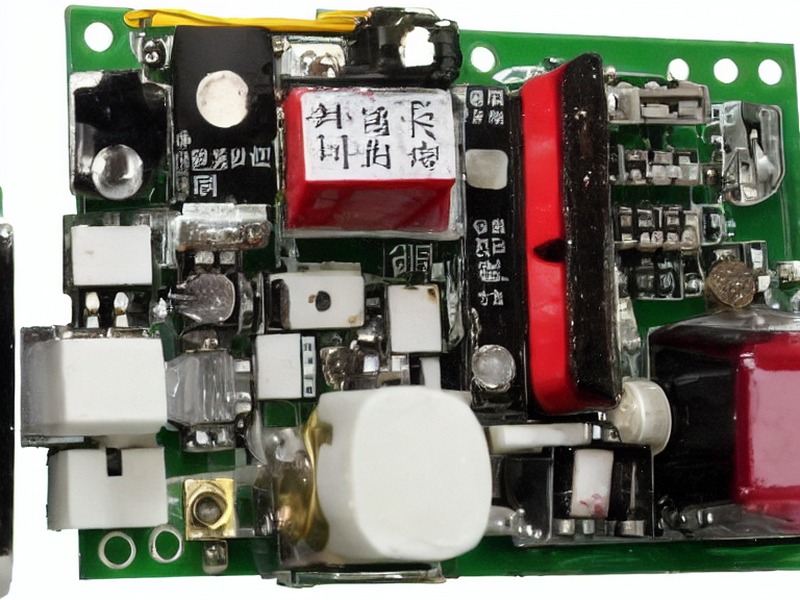 调试工具产品线工程应用 1