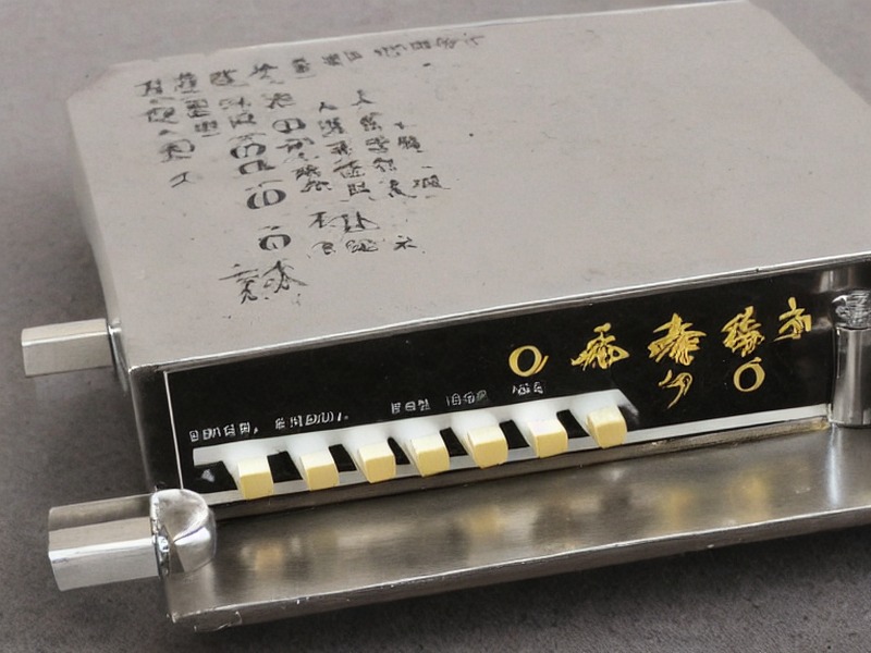 散热器参考应用参考 1