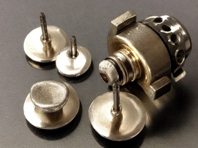 电感器入口产品信息 2
