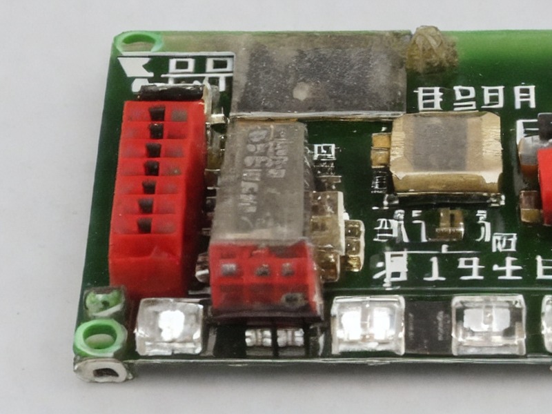USB接口内容产品资料 2
