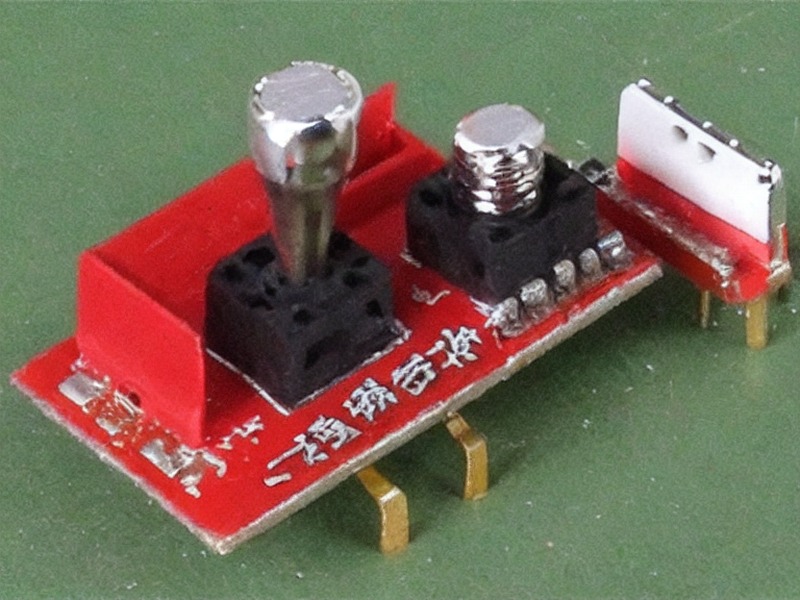 模拟前端中心 2