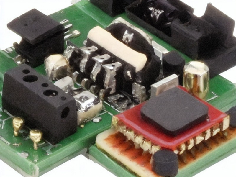板对板连接应用产品信息 1