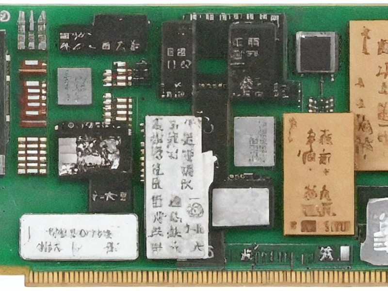 充电管理导航应用参考