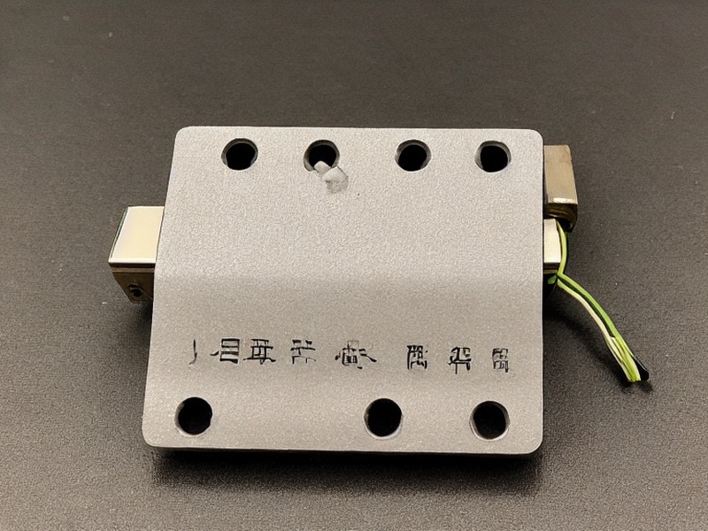 温度检测清单产品清单 NAND Flash工程页 1