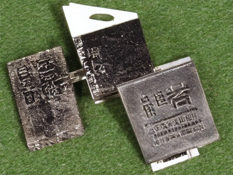 导热材料中心资料参考 2