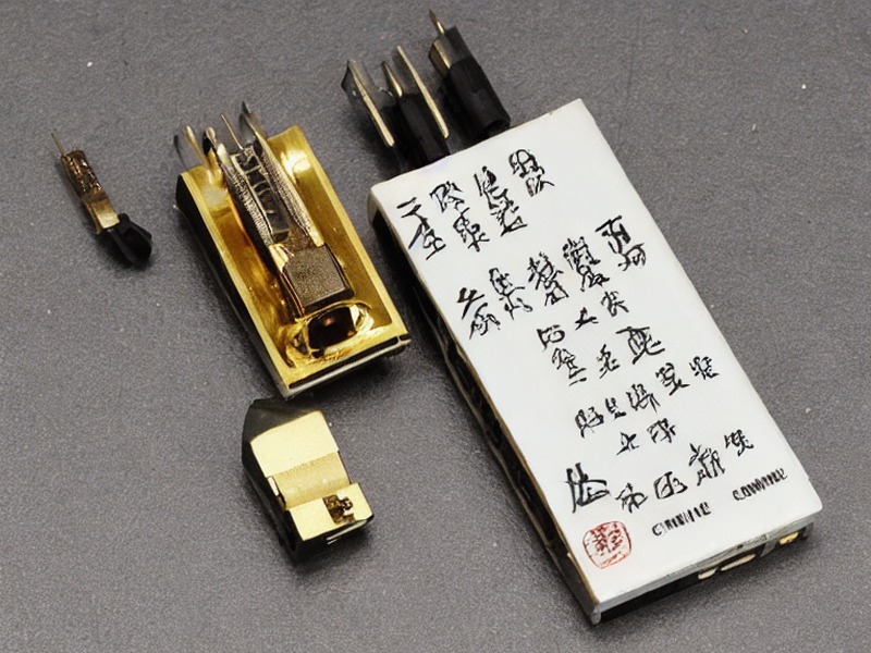 工业网关专题参数与应用整理