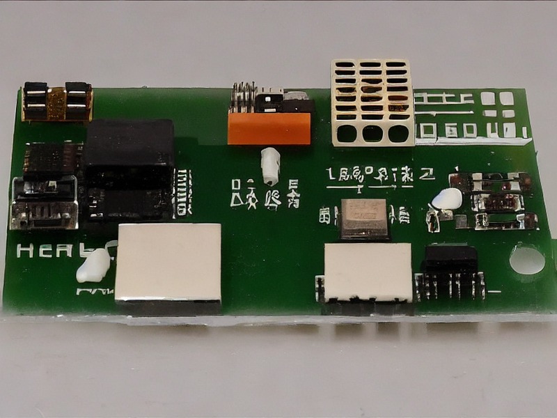 NAND Flash资源资料参考 2