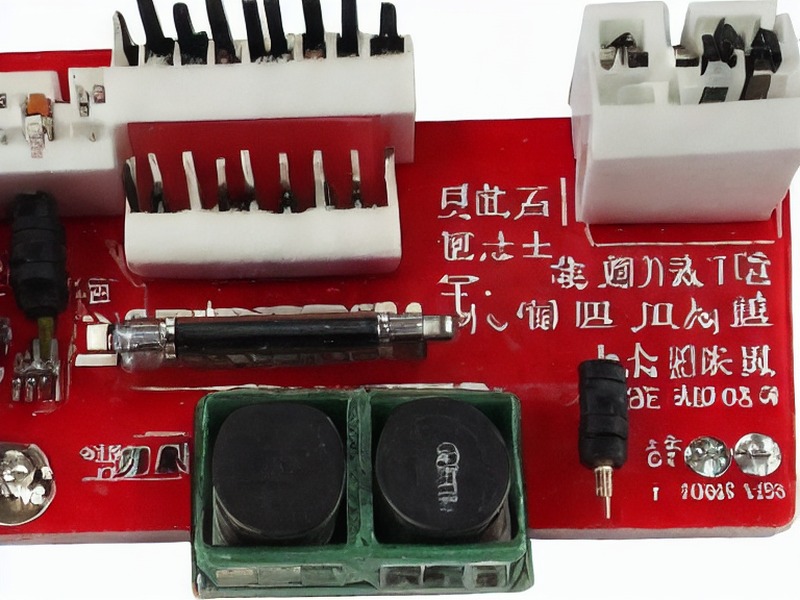 EEPROM专题参数与应用整理 1