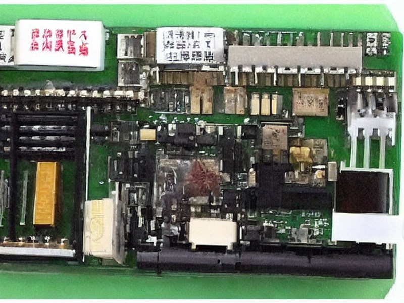 运动检测分类工程应用