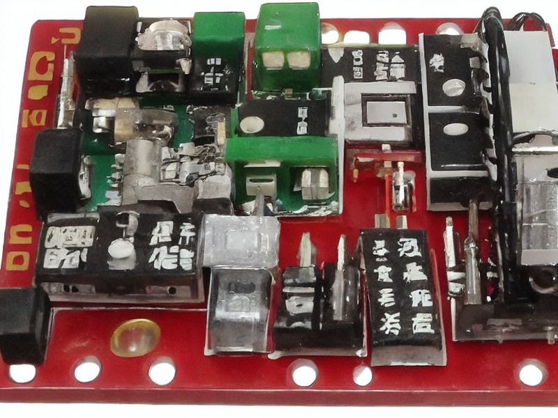 以太网接口指南选型 NAND Flash工程页 1