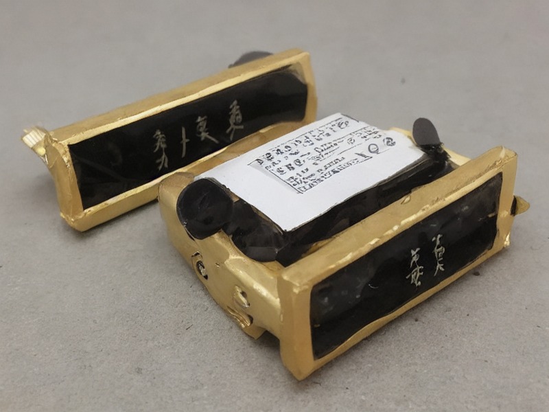 DAC输出资料技术资料 1